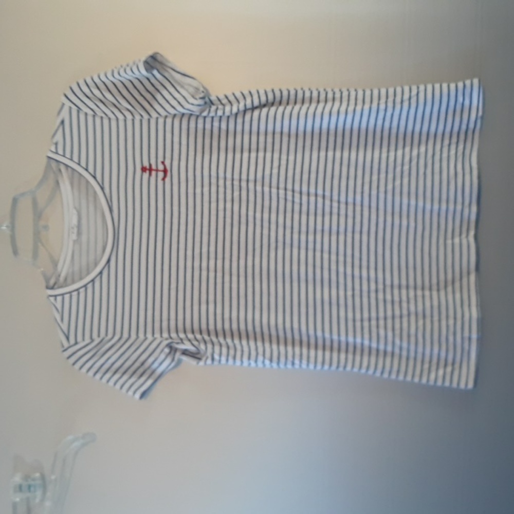Brittany Size S (SKU N101)